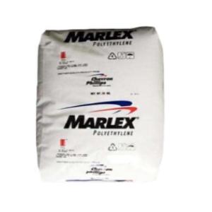 MLLDPE Marlex®  D139 CPCHEM USA