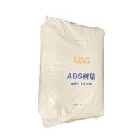 ABS KINGFA® KF-718 KINGFA LIAONING