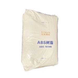 ABS KINGFA® KF-718 辽宁金发科技