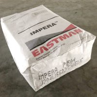 石油树脂 IMPERA™ P1504 EASTMAN USA