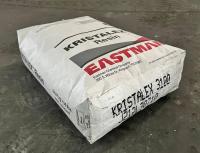 石油树脂 Kristalex™ 3100 EASTMAN USA