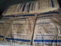 LCP SIVERAS™  L304T35 BH TORAY JAPAN