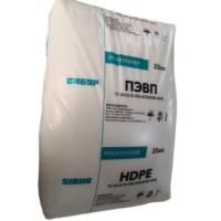 HDPE  HD 85612 IM SIBUR RUSSIA