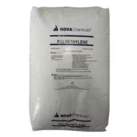 HDPE  2714 NOVA CANADA