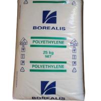 HDPE Borstar® ME6052 BOREALIS EUROPE