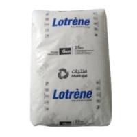 HDPE Lotrène®  TR-131 QATAR PETROCHEMICAL