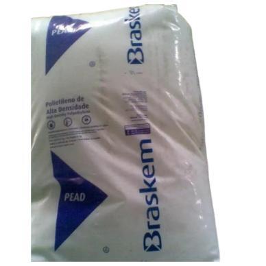 HDPE JV060U BRASKEM BRAZIL