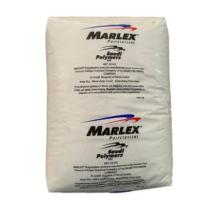 HDPE Marlex®  HXM50100 CPCHEM SINGAPHORE