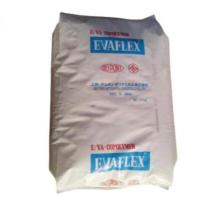 HDPE  5305E MITSUI CHEM JAPAN