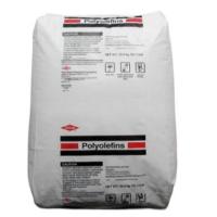 HDPE  DGDJ-3485 DOW JAPAN