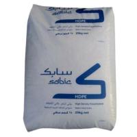 HDPE SABIC®  P6006 SABIC SAUDI