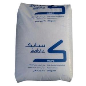 HDPE SABIC®  M200056 SABIC SAUDI