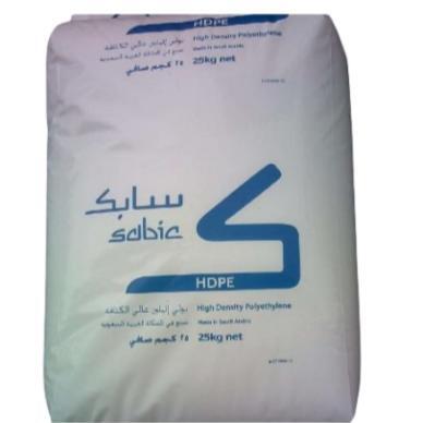 HDPE TASNEE  TASNEE 100 BK 沙特TASNEE