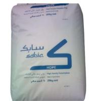 HDPE TASNEE  TASNEE 100 BK TASNEE SAUDI