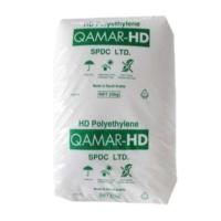 HDPE  F1 SHARQ SAUDI