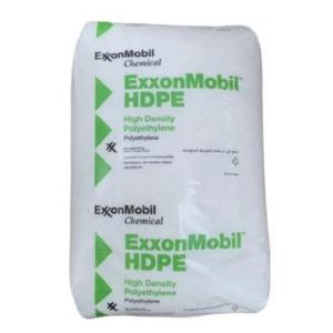 HDPE ExxonMobil™  HMA-016 EXXONMOBIL SAUDI