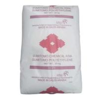 HDPE Petro Rabigh  B2555 RABIGH SAUDI