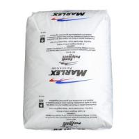 HDPE Marlex®  HHM5502BN CPCHEM SAUDI