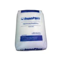 HDPE InnoPlus  HD1100J PTT THAI