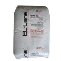 HDPE EL-LENE™  H377C SCG CHEM THAI