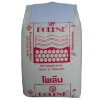 HDPE POLIMAXX® HD 7000 F TPI THAILAND