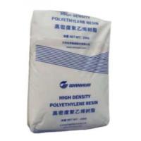 HDPE  GC 7260 YANTAI WANHUA