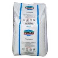 HDPE  EMDA-6200 EQUATE KUWAIT