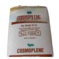 HDPE  6888 KPC KUWAIT