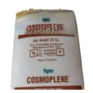 HDPE  6888 KPC KUWAIT