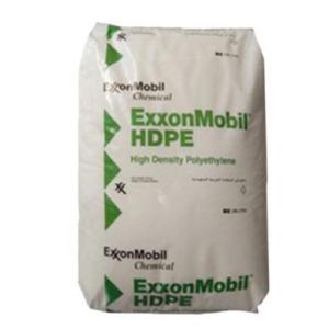 HDPE  BA50-100 EXXONMOBIL USA