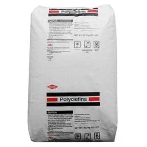 HDPE DOW™  17450N DOW USA