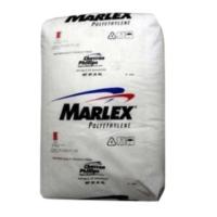 HDPE Marlex®  9018 CPCHEM USA