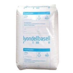 HDPE Alathon® M4612 荷兰利安德巴塞尔 Material Data Sheet - Plastic Properties ...