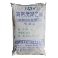 HDPE  HD5502S LIAONING HUAJIN