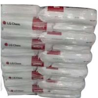 HDPE LUTENE-H® ME9180 LG CHEM KOREA