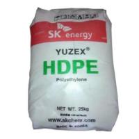 HDPE YUCLAIR®  7301 SK KOREA