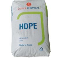 HDPE HIVOREX  5305E LOTTE KOREA