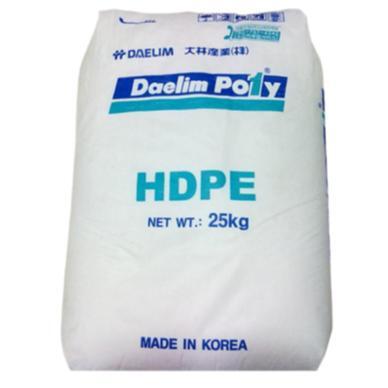 HDPE Daelim Poly®  HD5502FA Korea Daelim Basell