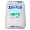 HDPE