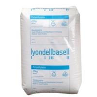 HDPE  GB 7250 LYONDELLBASELL KOREA