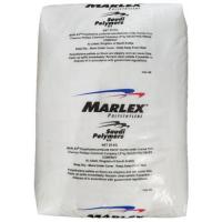 HDPE Marlex®  HHM5502 CPCHEM KOREA