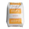 HDPE