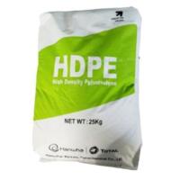 HDPE F120A HANWHA TOTAL KOREA