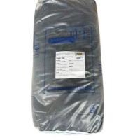 TPE THERMOLAST® K  TC8PAZ-S340 KRAIBURG TPE MALAYSIA