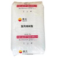 PP  A200T PETROCHINA DUSHANZI