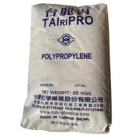 PP TIRIPRO®  K4515 FCFC TAIWAN