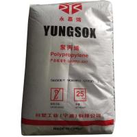 PP YUNGSOX®  3015 FPC NINGBO
