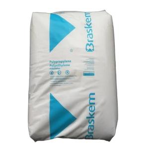 PP H152 BRASKEM BRAZIL