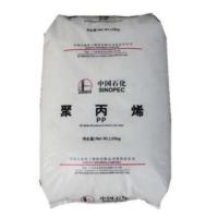 PP  EP548R-L3 GUANGDONG ZHONGKE