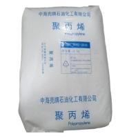 PP  RP360D HUIZHOU CNOOC&SHELL